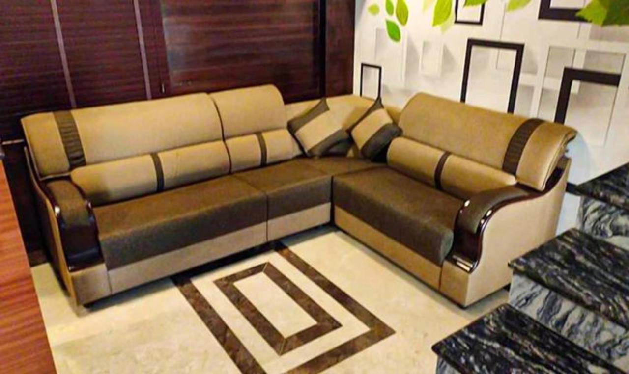 Fabhotel Nb Venkateswara Grand Inn Tirupati Exterior foto